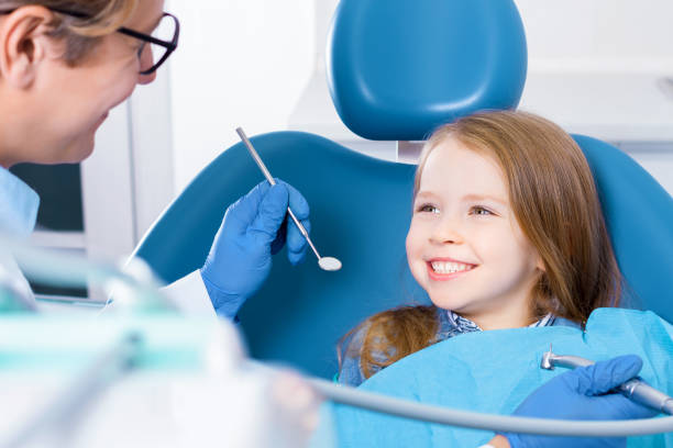 Professional Holistic Dental Care Services in Valrico, FL