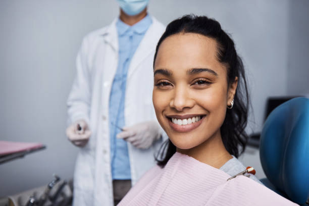 Best Laser Dentistry  in Valrico, FL