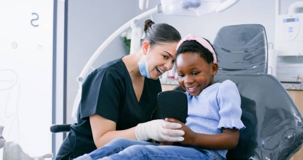 Best Dental Exams and Cleanings  in Valrico, FL