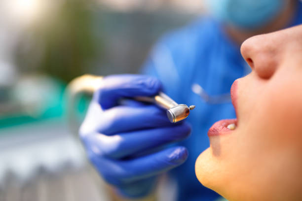 Best Pediatric Dentistry  in Valrico, FL